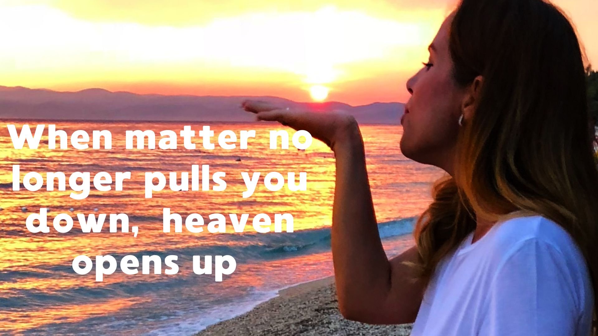 Jealousy in the light of Chinese astrology