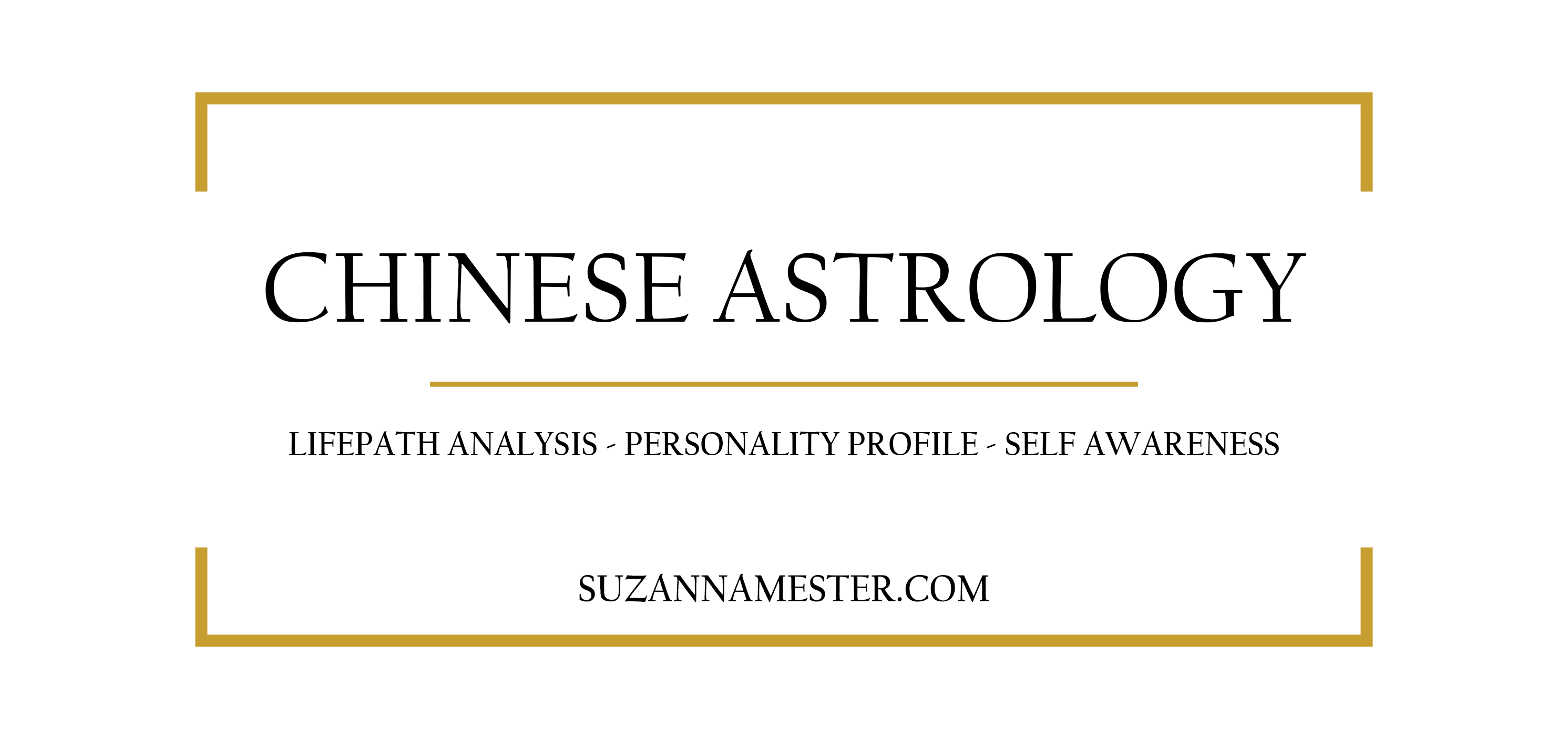 How to use the Chinese horoscope calculator?