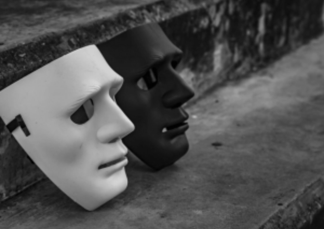 Why can you just love Chinese astrology?