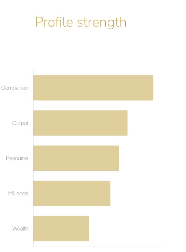 Nike Air Jordan - Sonny Vacarro - Chinese astrological character study of the man who sparked the rise of Nike. The components of personality for success according to Chinese astrology.