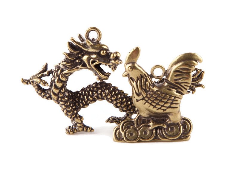 September 2023 – Seize the moment – Build your empire!