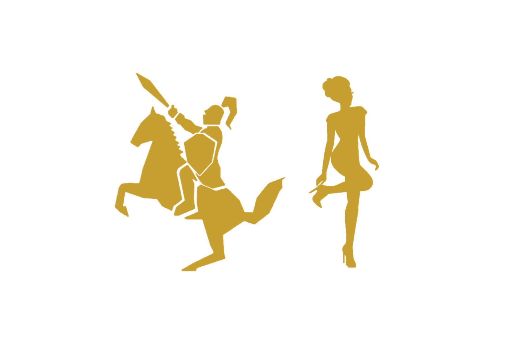 What's it like to be in 7 Killings