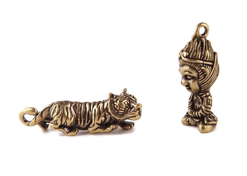 Yin Wood Snake year - The school of emotions