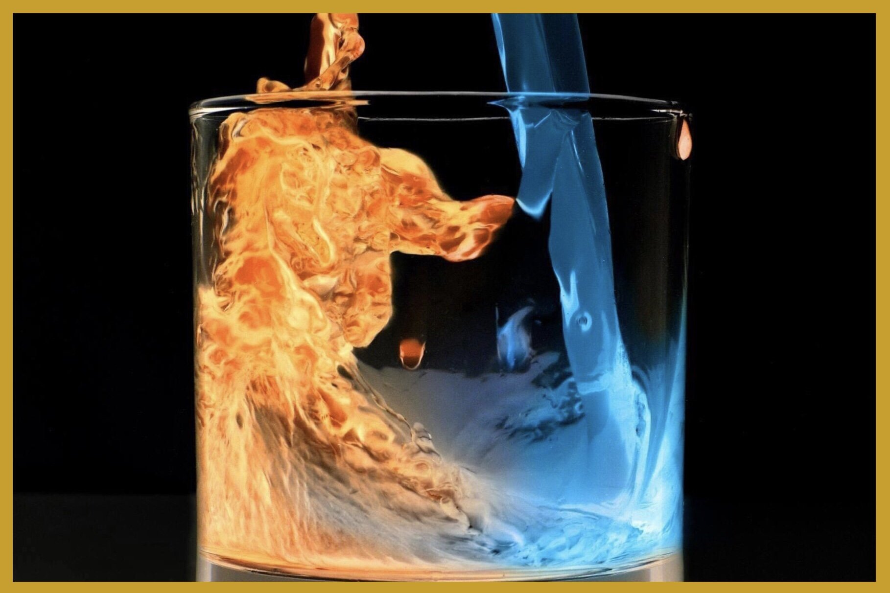 2025.03.05.-2025.04.04. Chinese astrological month period analysis - Yin Earth Rabbit