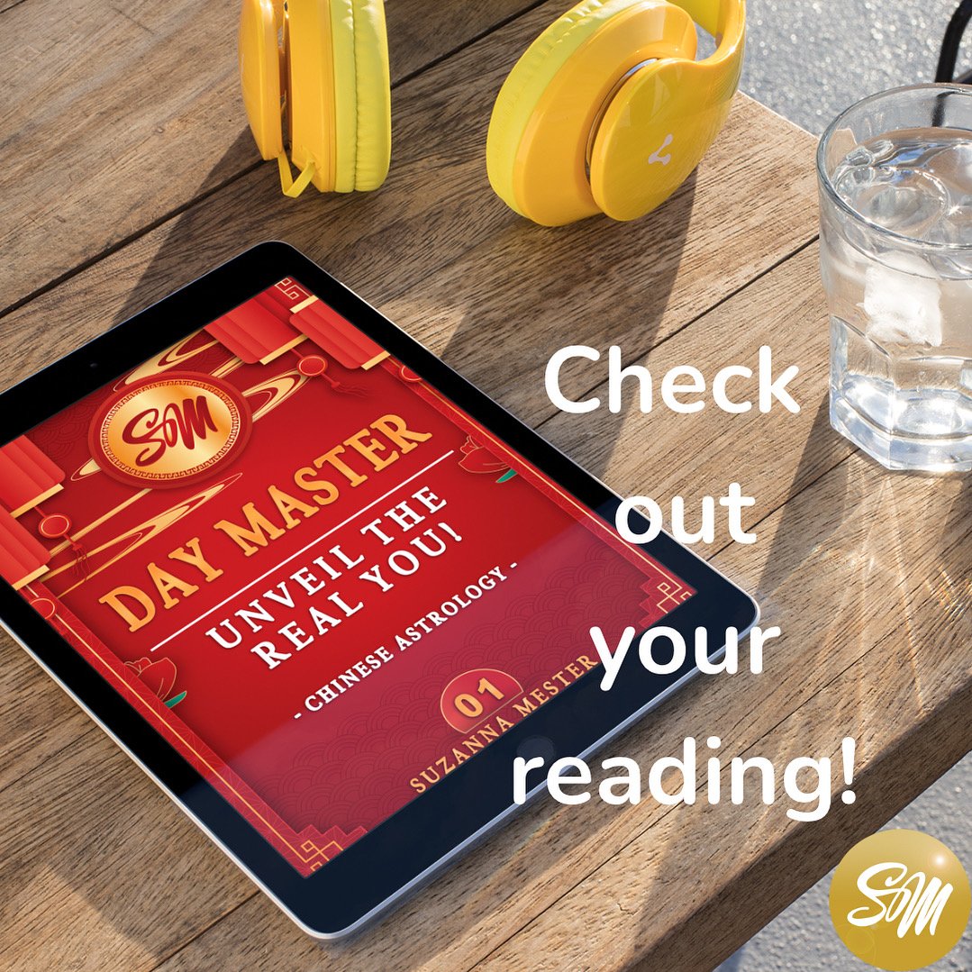 Yang Water Horse Month – Finding balance amid amplified emotions and extremes