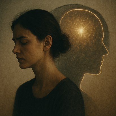 July 6 – August 7, 2025<br />
BaZi (Four Pillars) interpretation of the Yin Water Goat