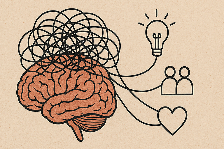 August 7 - September 7, 2025: Analysis of the Yang Wood Monkey Month