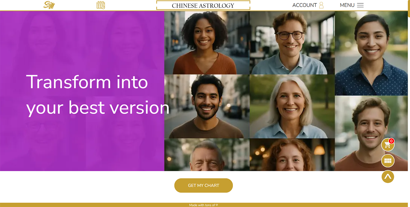 Understanding your Chinese Zodiac sign is more than an intellectual exercise it is a practical tool for personal growth, self-improvement, and strategic life planning.