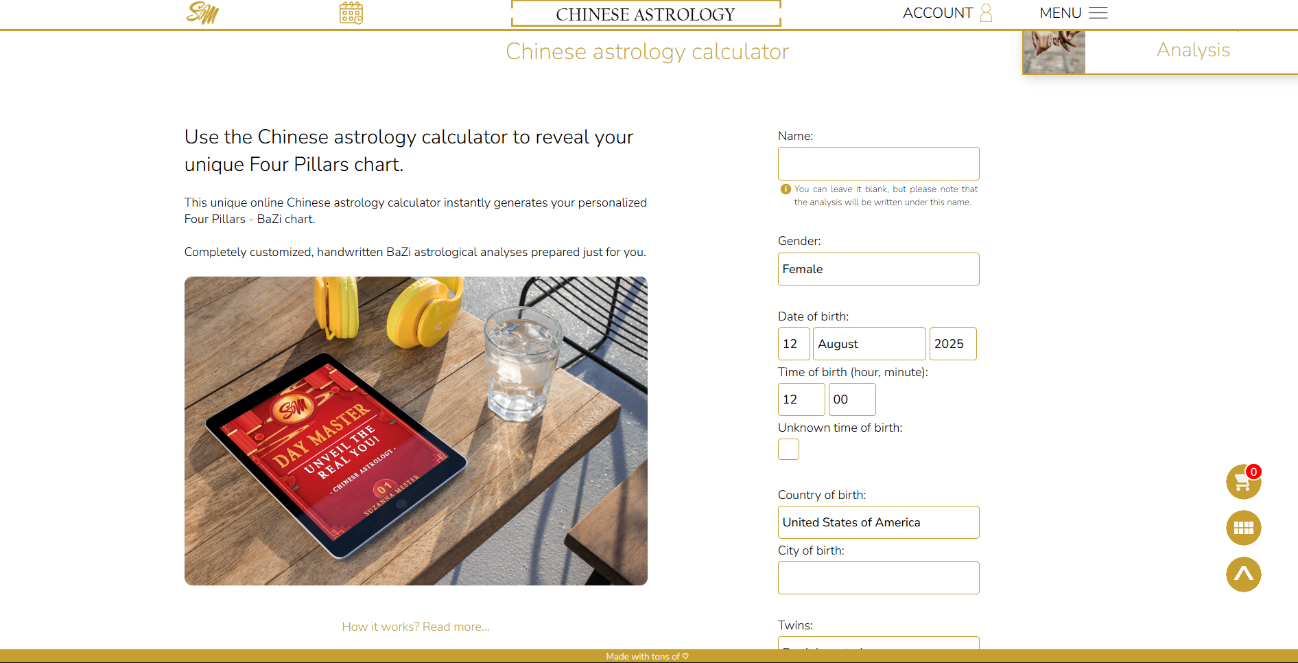 Understanding your Chinese Zodiac sign is more than an intellectual exercise it is a practical tool for personal growth, self-improvement, and strategic life planning.