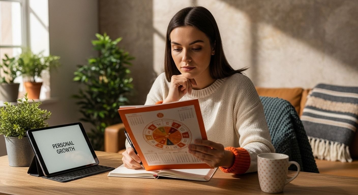 Understanding your Chinese Zodiac sign is more than an intellectual exercise it is a practical tool for personal growth, self-improvement, and strategic life planning.