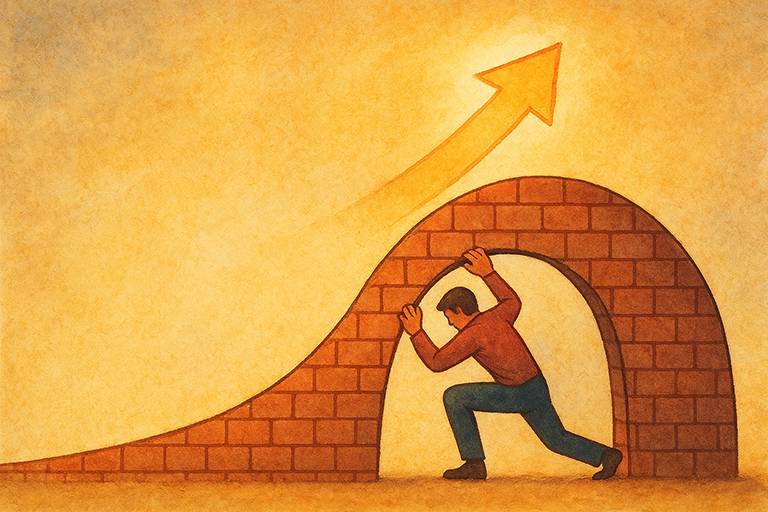 September 7 – October 8, 2025 – Analysis of the Yin Wood Rooster Month