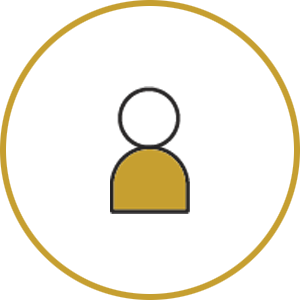 2. Geburtsdatum eingeben