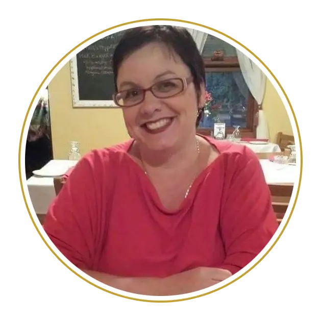 Chinese Astrology - Adel