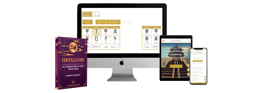 Use the Calculator during your travel, anywhere in the world!