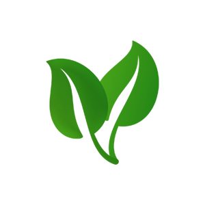 chineseastro.com - carbon neutrality