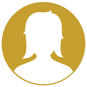 Chinese Astrology - Klaudia