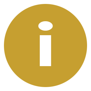 Chinese Astrology info