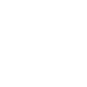 chineseastro.com instagram icon