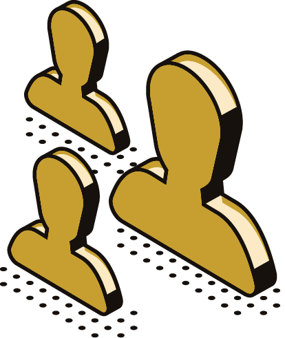 Chinese astrology in relationship