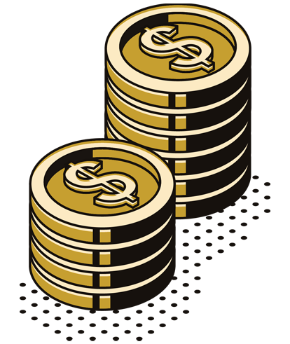 Finance & Money in Chinese Astrology