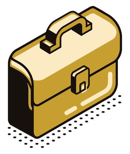 Professional life, career development, business life with BaZi Method