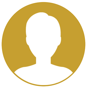 Chinese Astrology - Csaba