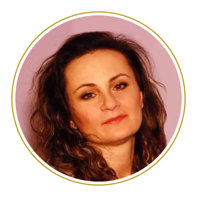 Chinese Astrology - Zsuzsanna