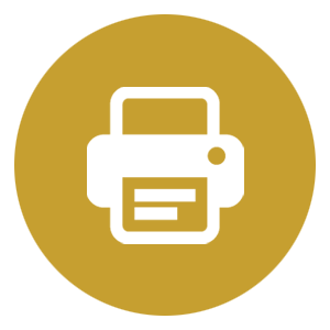 Chinese Astrology Calculator printing