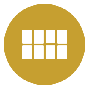 Chinese Astrology Calculator