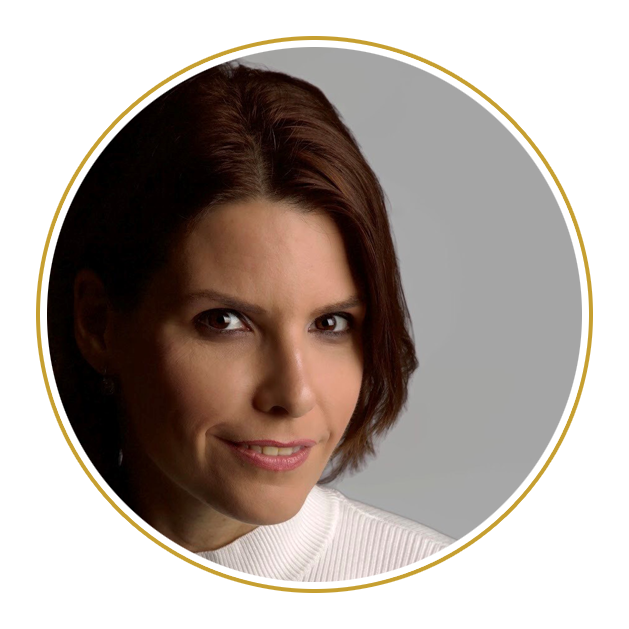 Chinese Astrology - Rozita