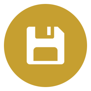 Chinese Astrology Calculator save