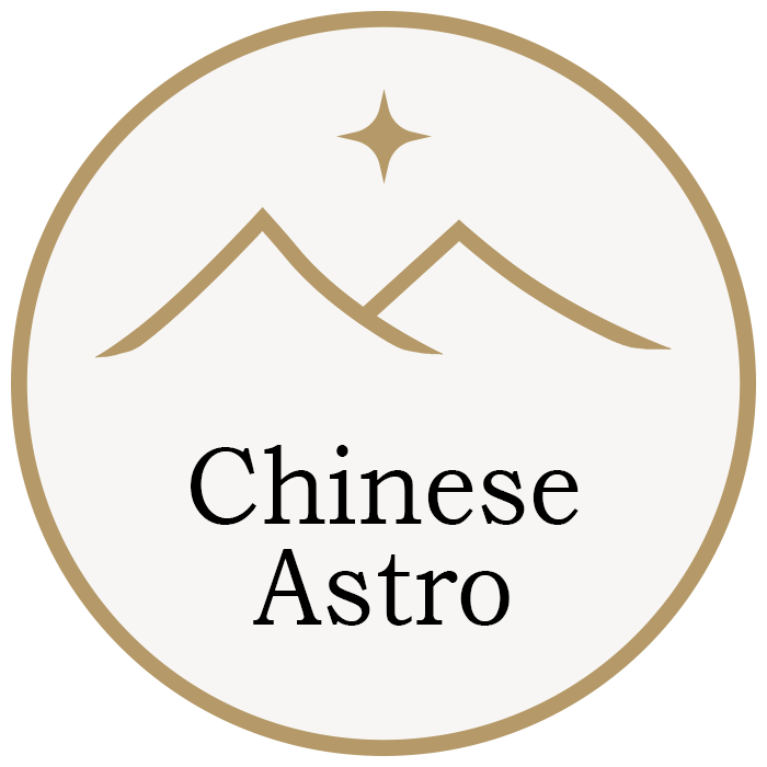 chineseastro.com footer logo