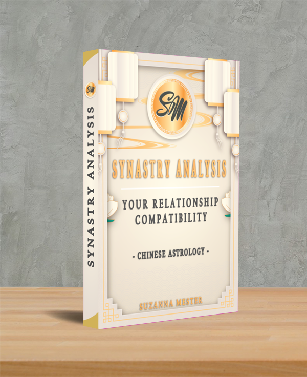 Relationship analysis