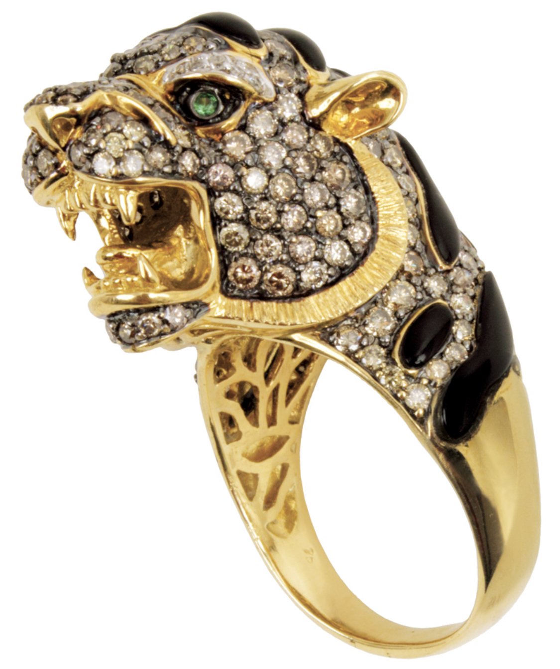 Elvis Presley - The King - Asztrológia blog kép