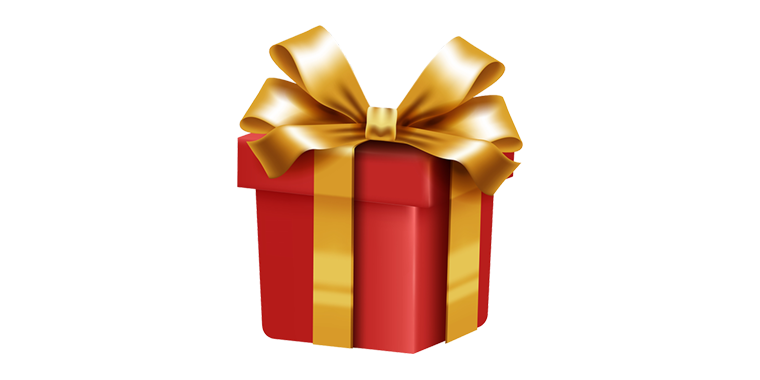 Give Chinese astrology reading as a gift to your loved ones! - Astrology news