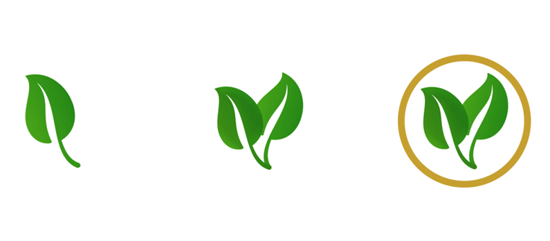 Print option - Carbon awareness - Astrology news