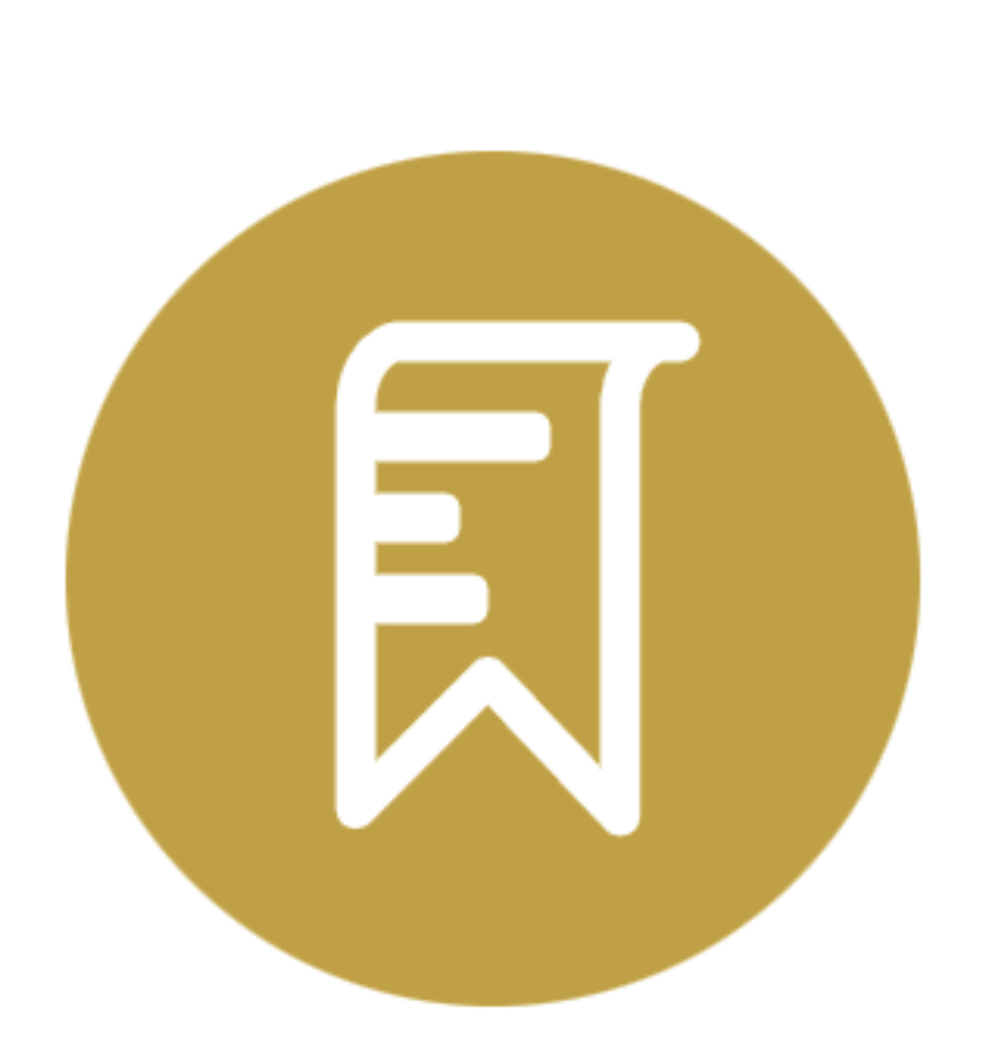 Virtual bookmark for your e-books - Astrology news