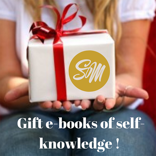 Gift your loved ones with e-books! - Astrology news