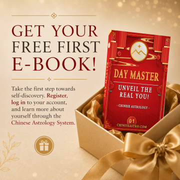 Get your free e-book!