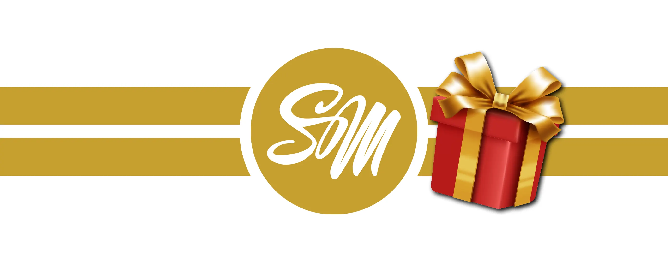 Gift your loved ones with e-books!