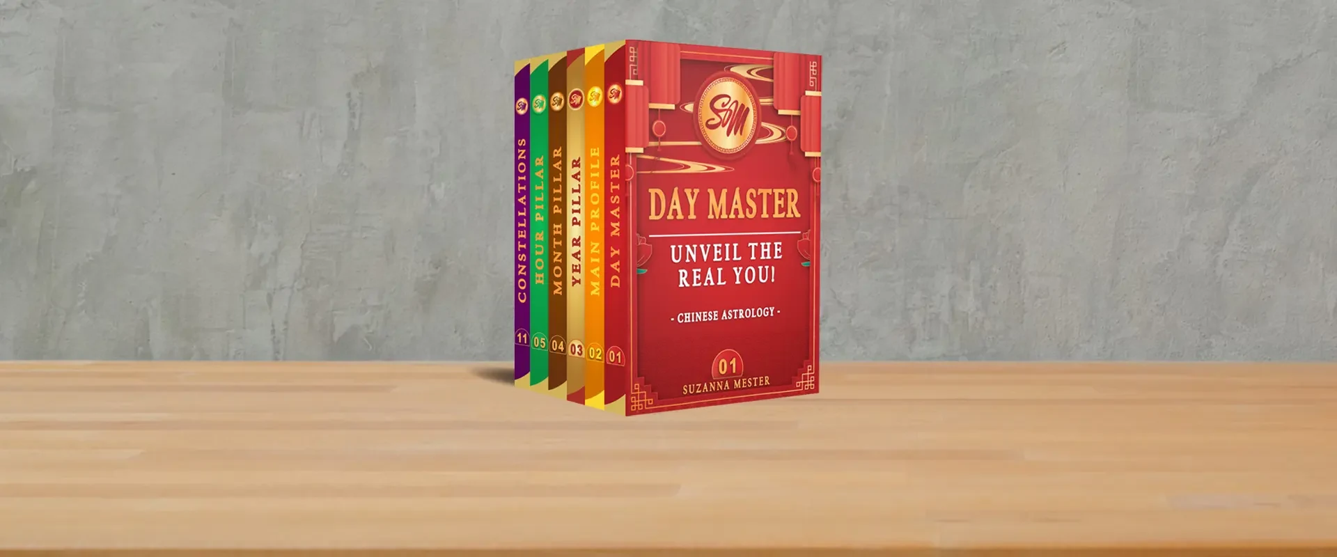 New e-book bundle deal, News menu