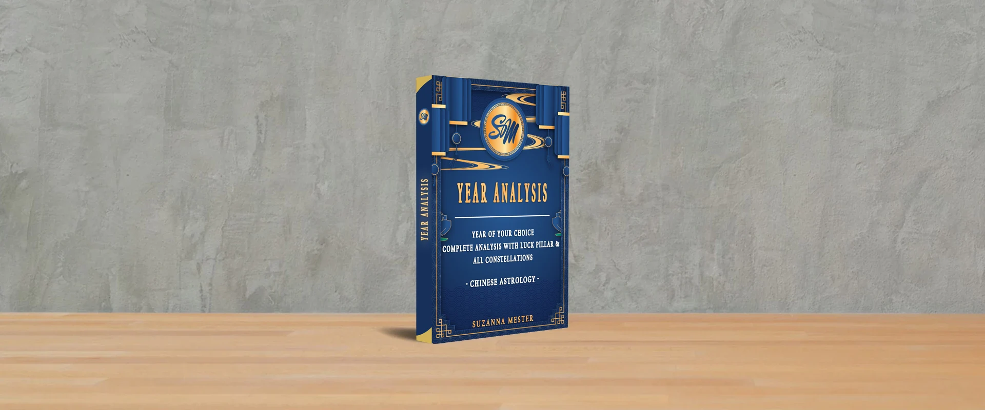 New e-book! Are you ready? Which year will you choose?