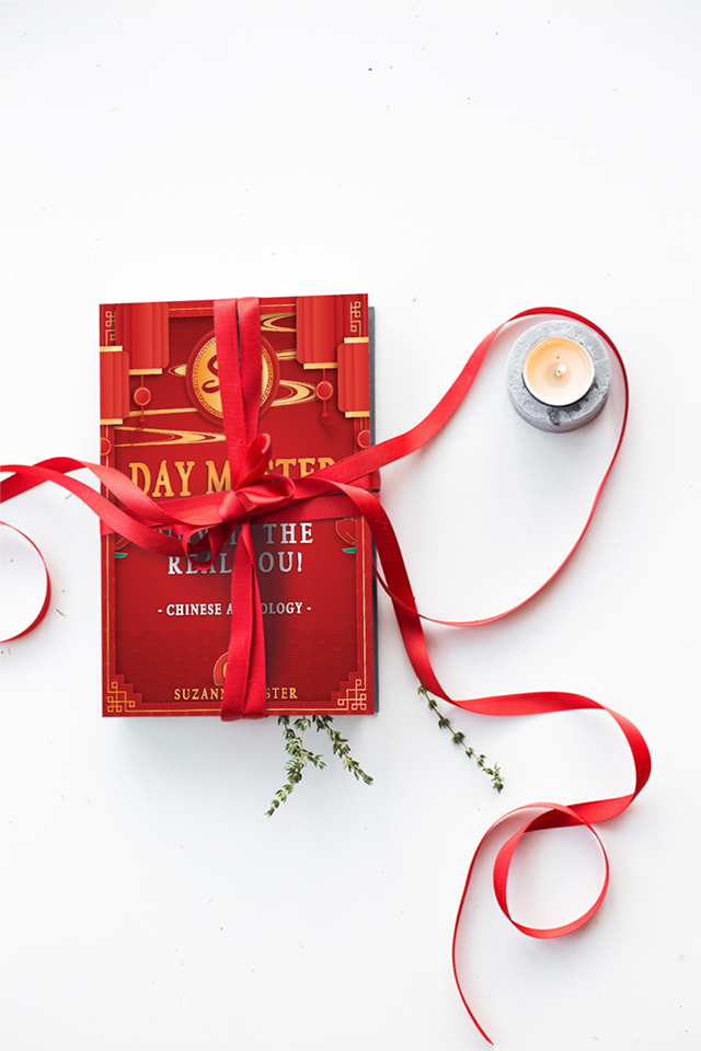 Self-knowledge analysis as a gift?