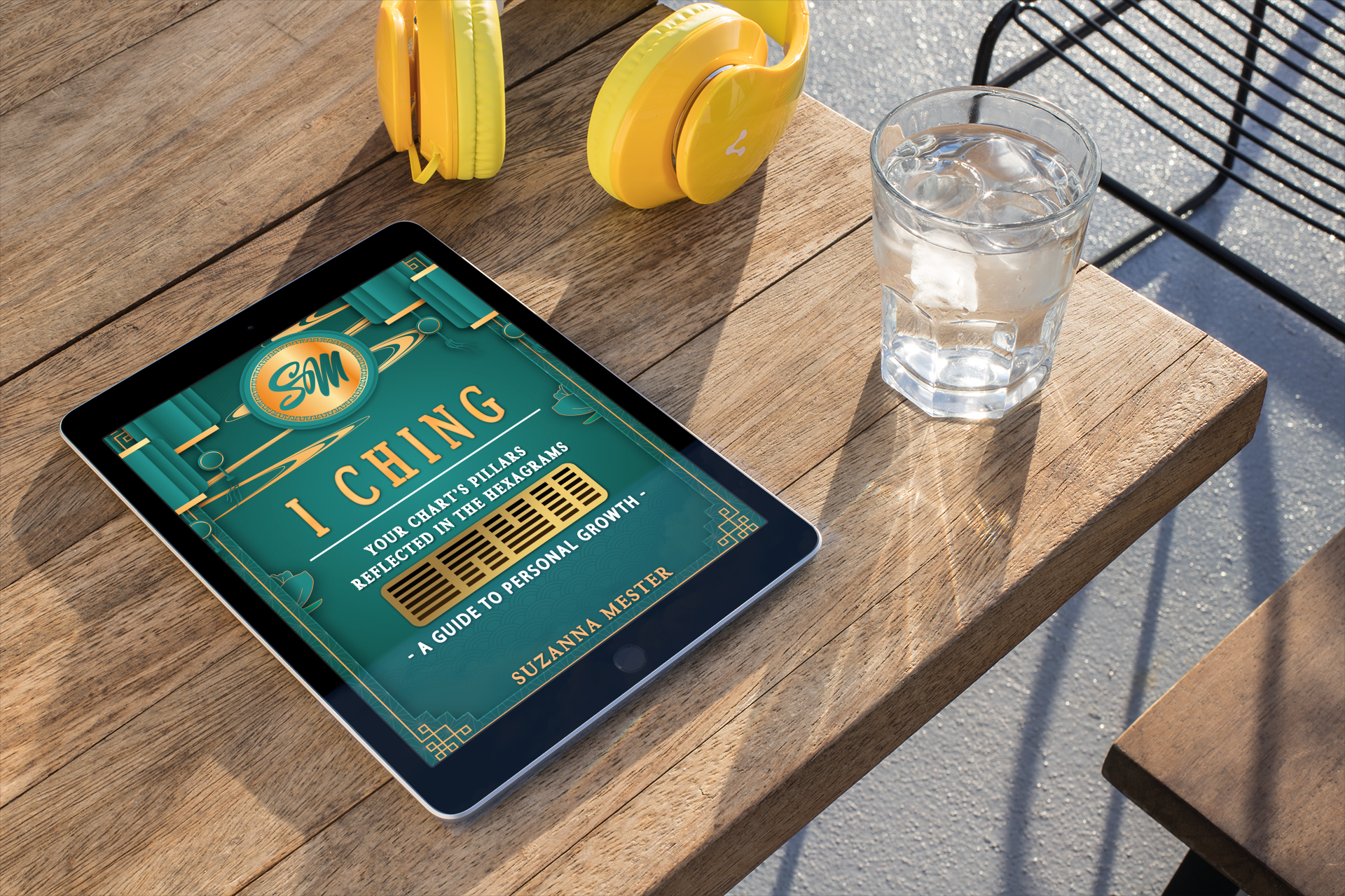 📚 Your next breakthrough is just days away…